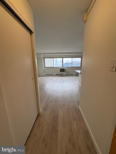 2101-17 CHESTNUT STREET 1815