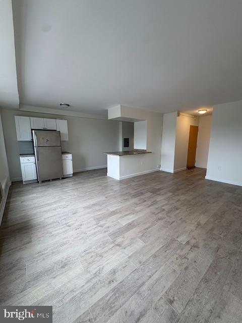 2101-17 CHESTNUT STREET 1815