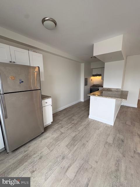 2101-17 CHESTNUT STREET 1815