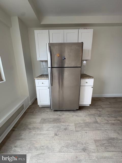 2101-17 CHESTNUT STREET 1815