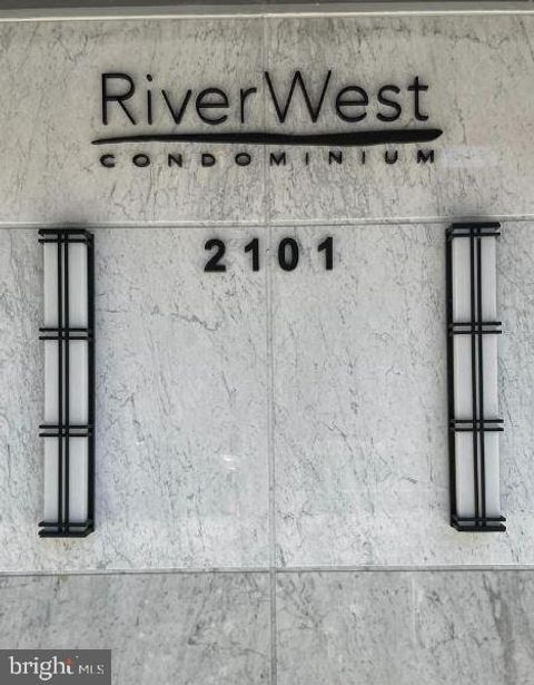 2101-17 CHESTNUT STREET 1815 PHILADELPHIA PA 19103