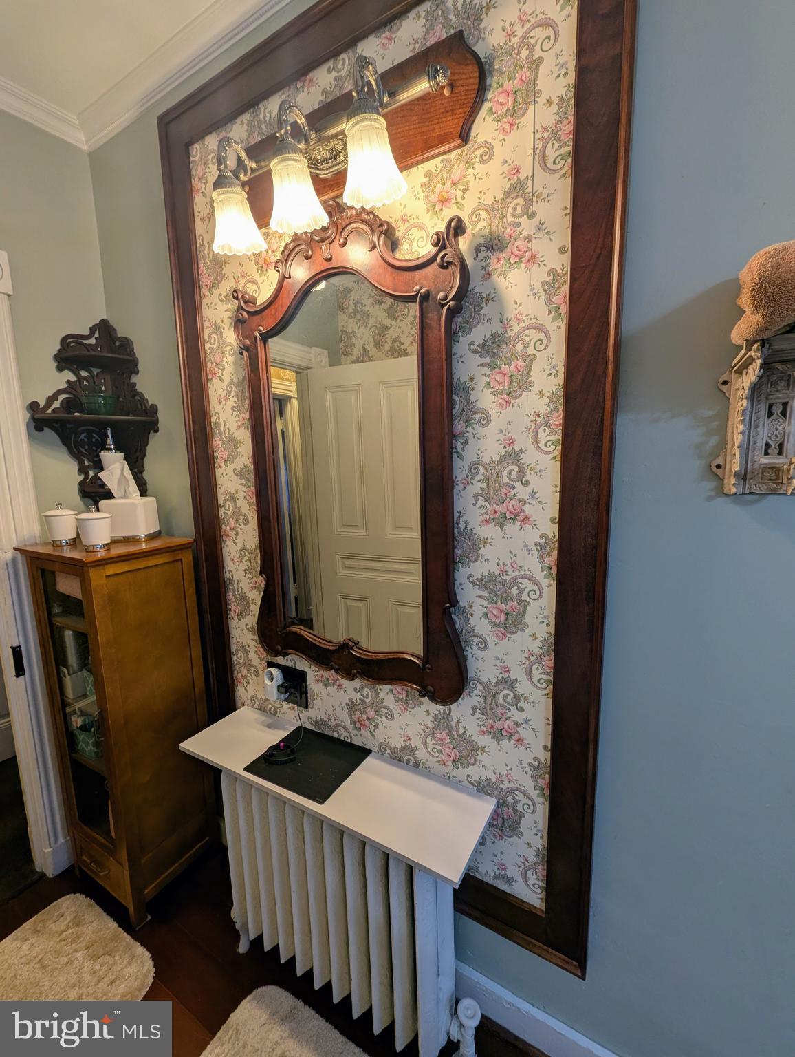 HALETHORPE - Residential