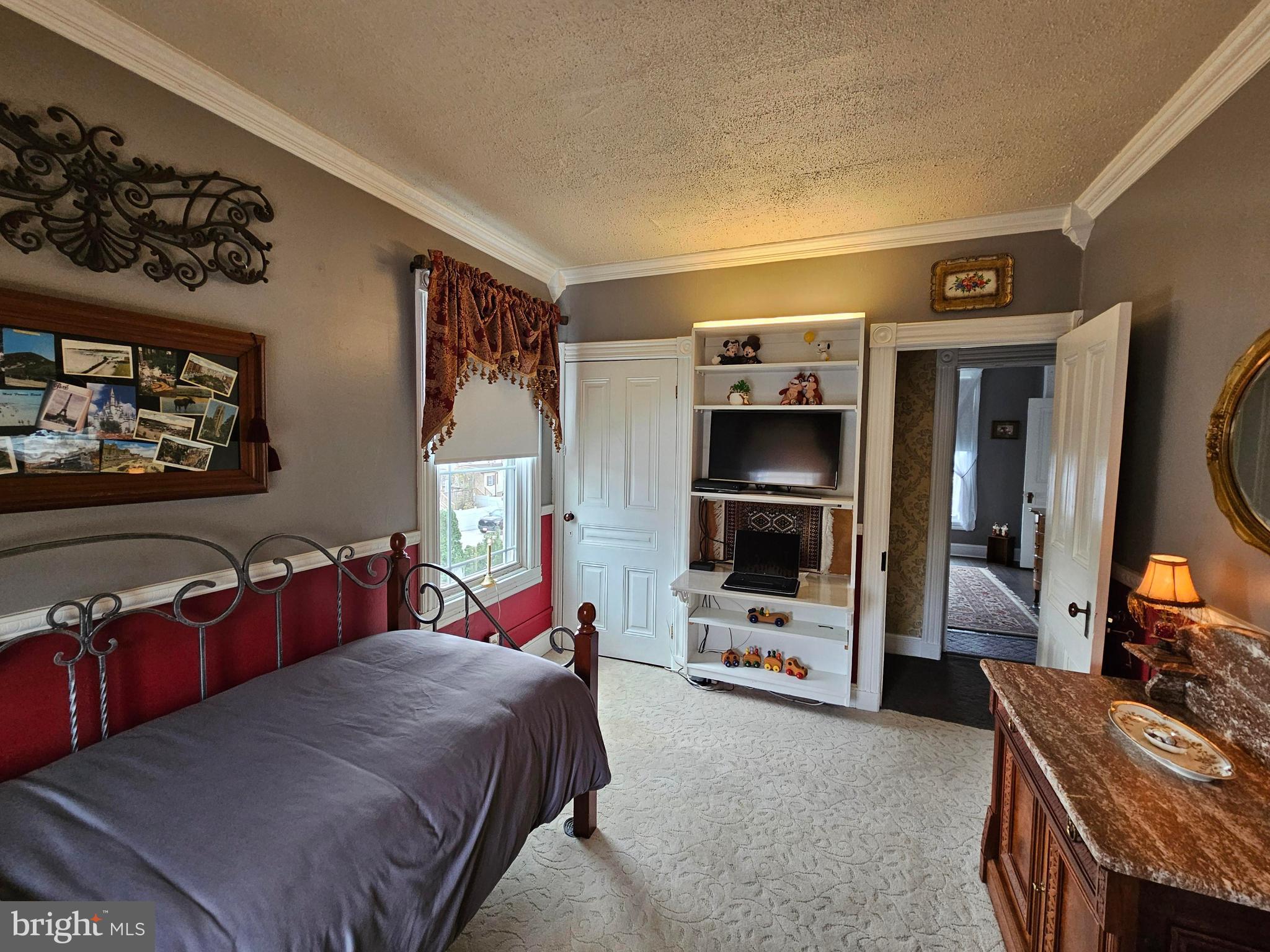 HALETHORPE - Residential