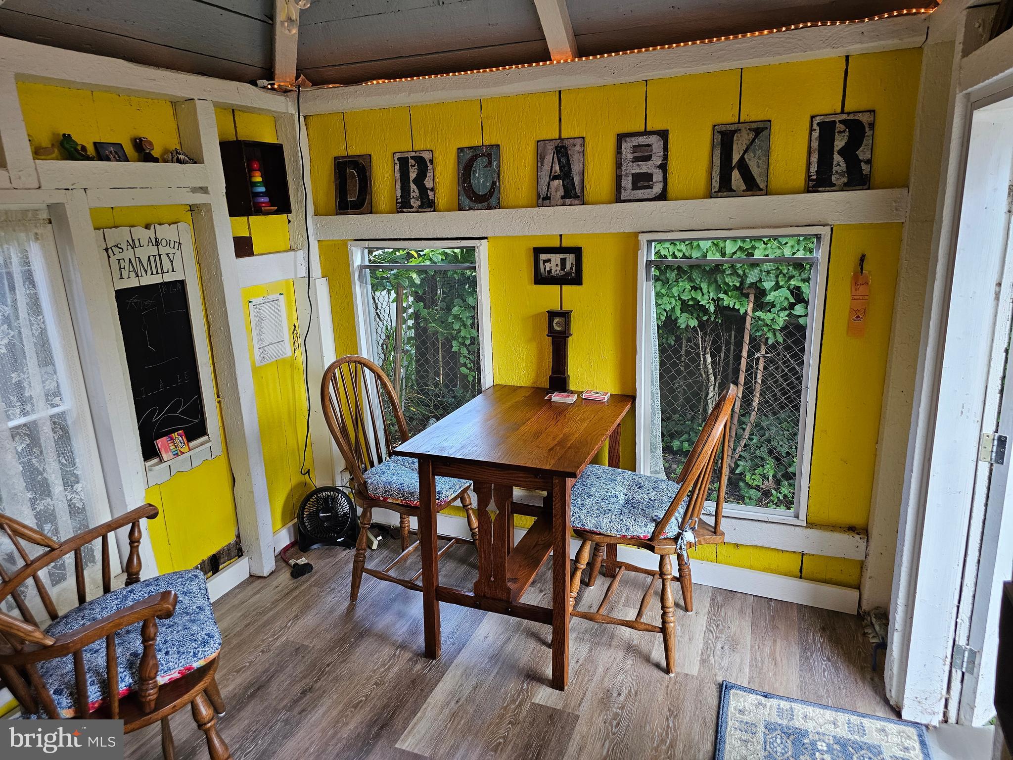 HALETHORPE - Residential