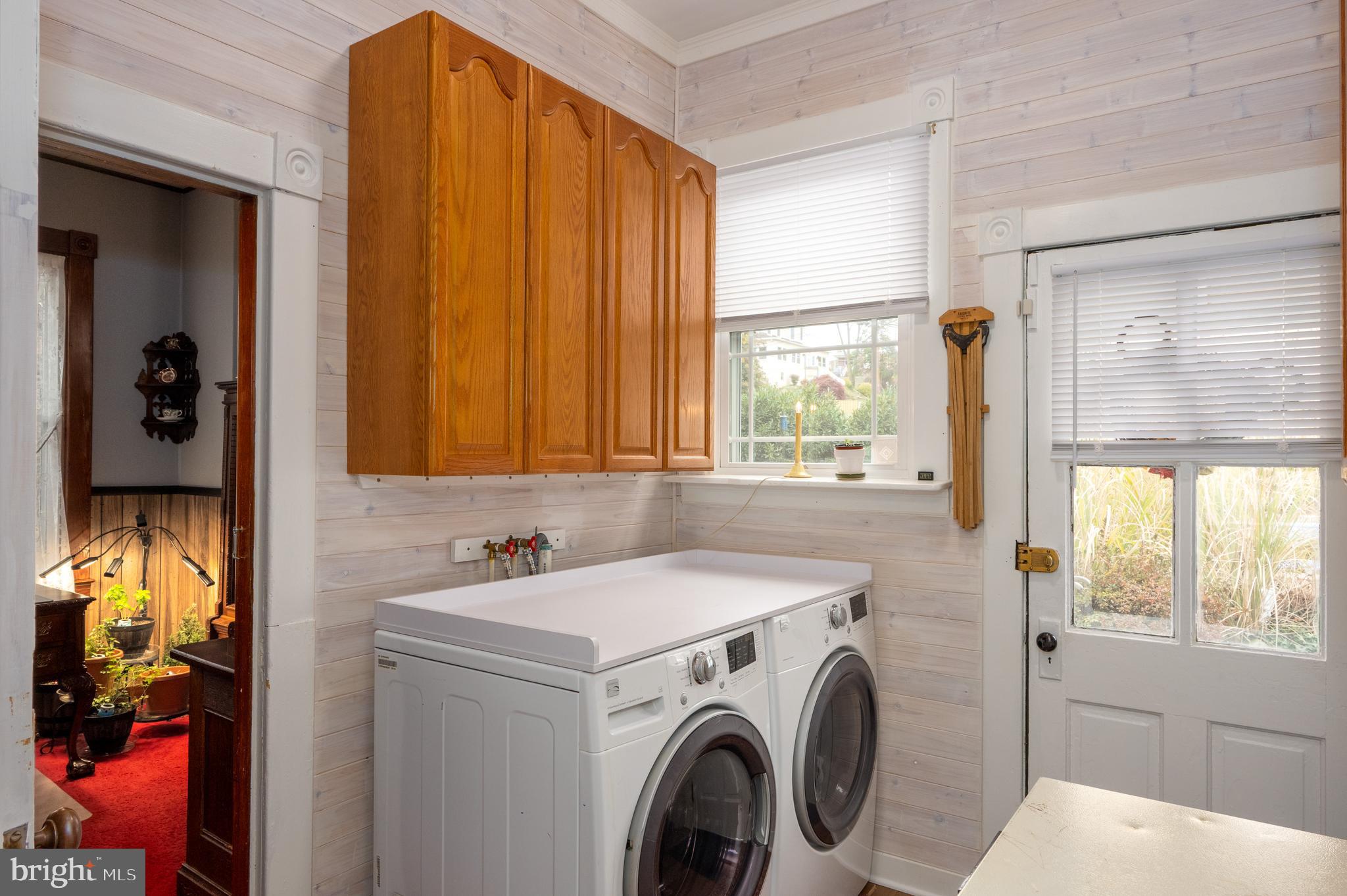 HALETHORPE - Residential