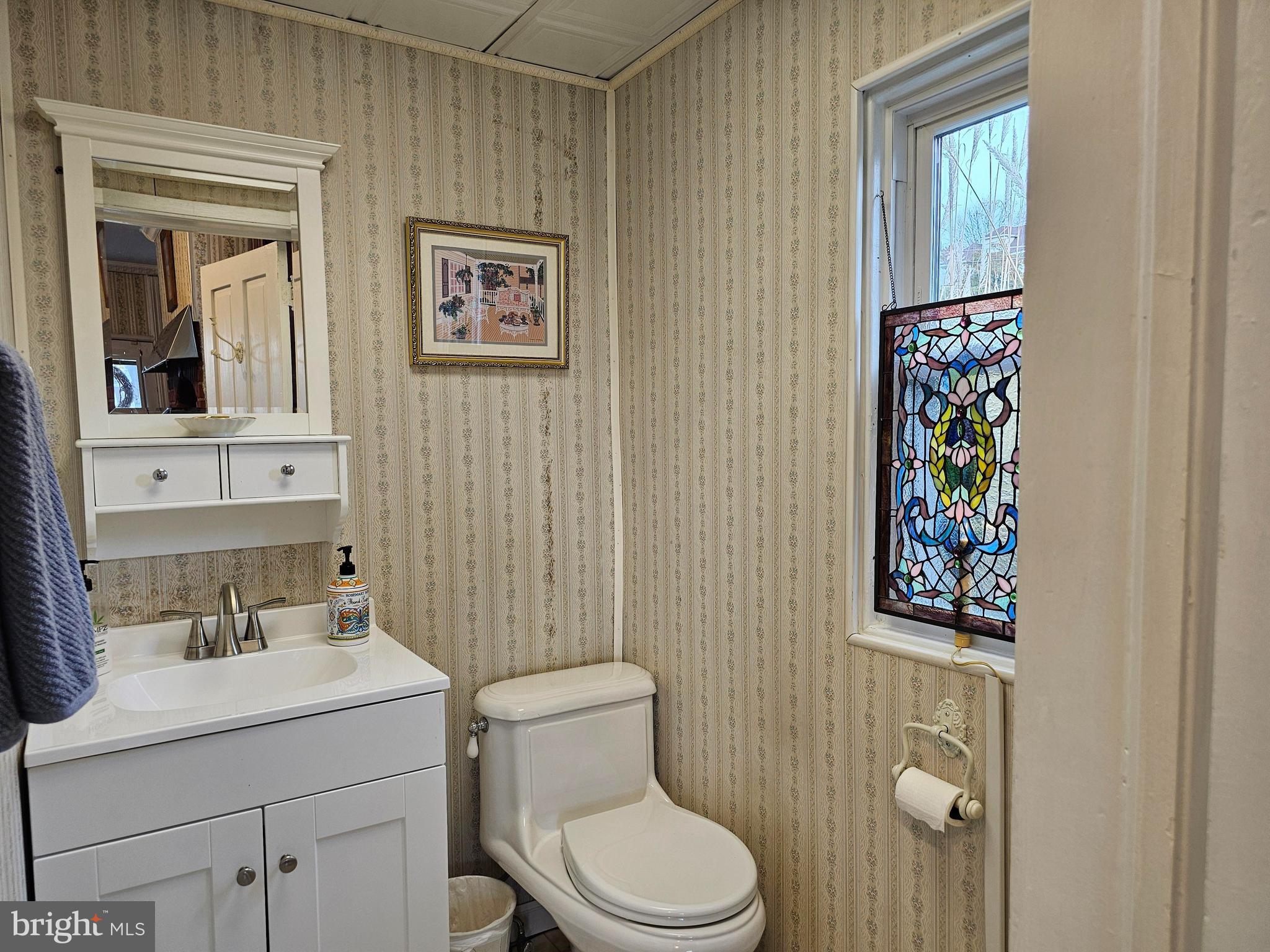 HALETHORPE - Residential