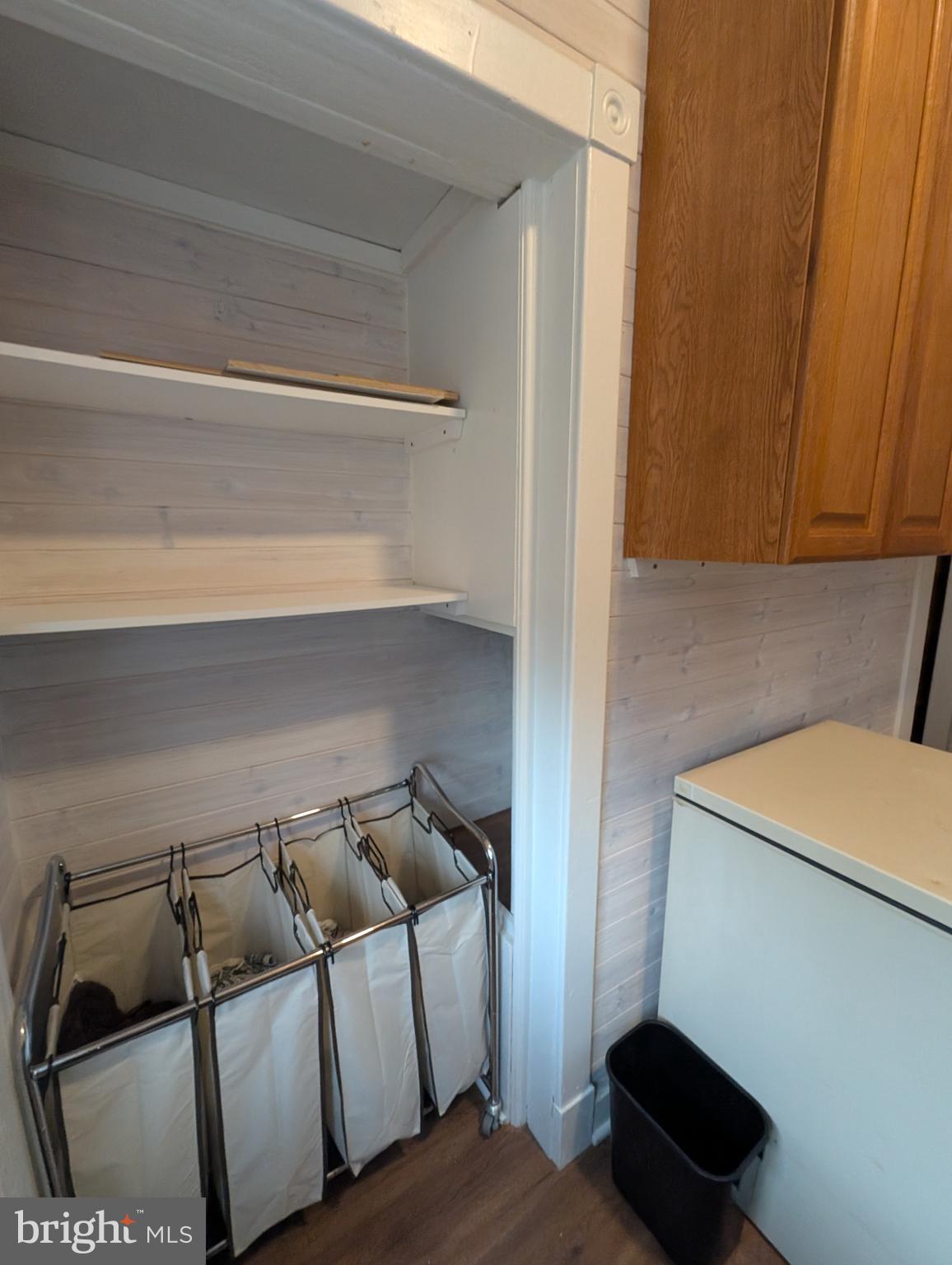 HALETHORPE - Residential