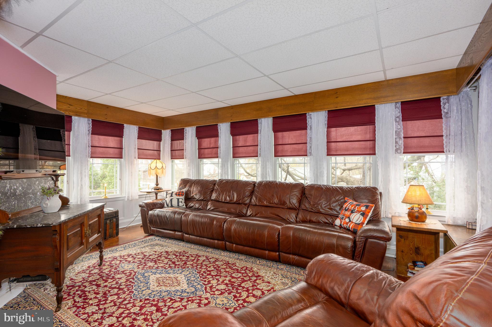 HALETHORPE - Residential