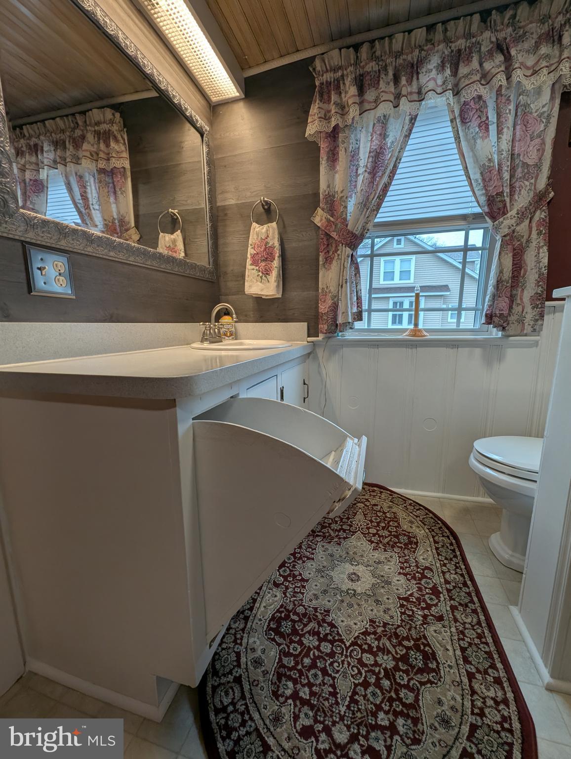 HALETHORPE - Residential