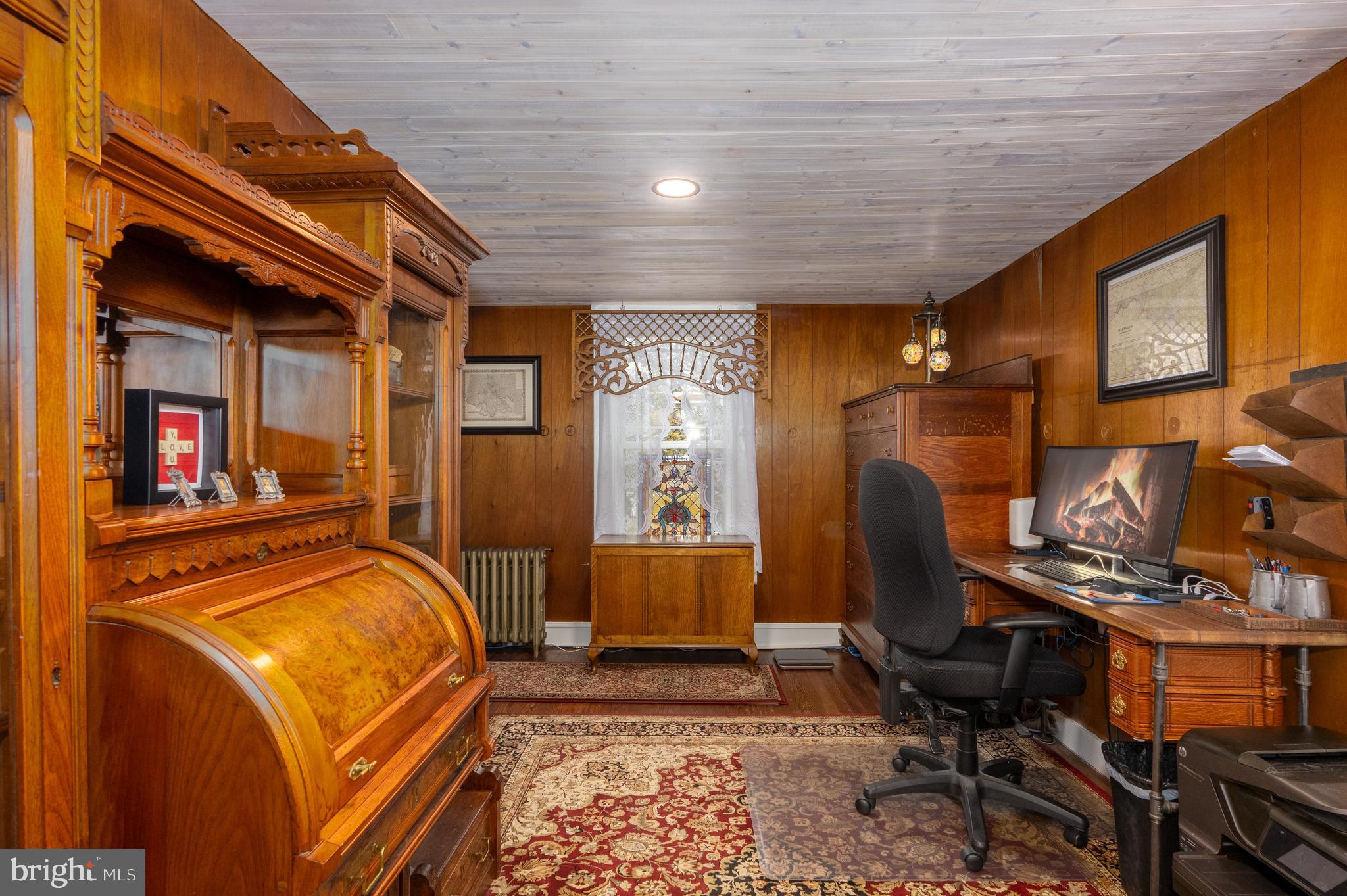 HALETHORPE - Residential