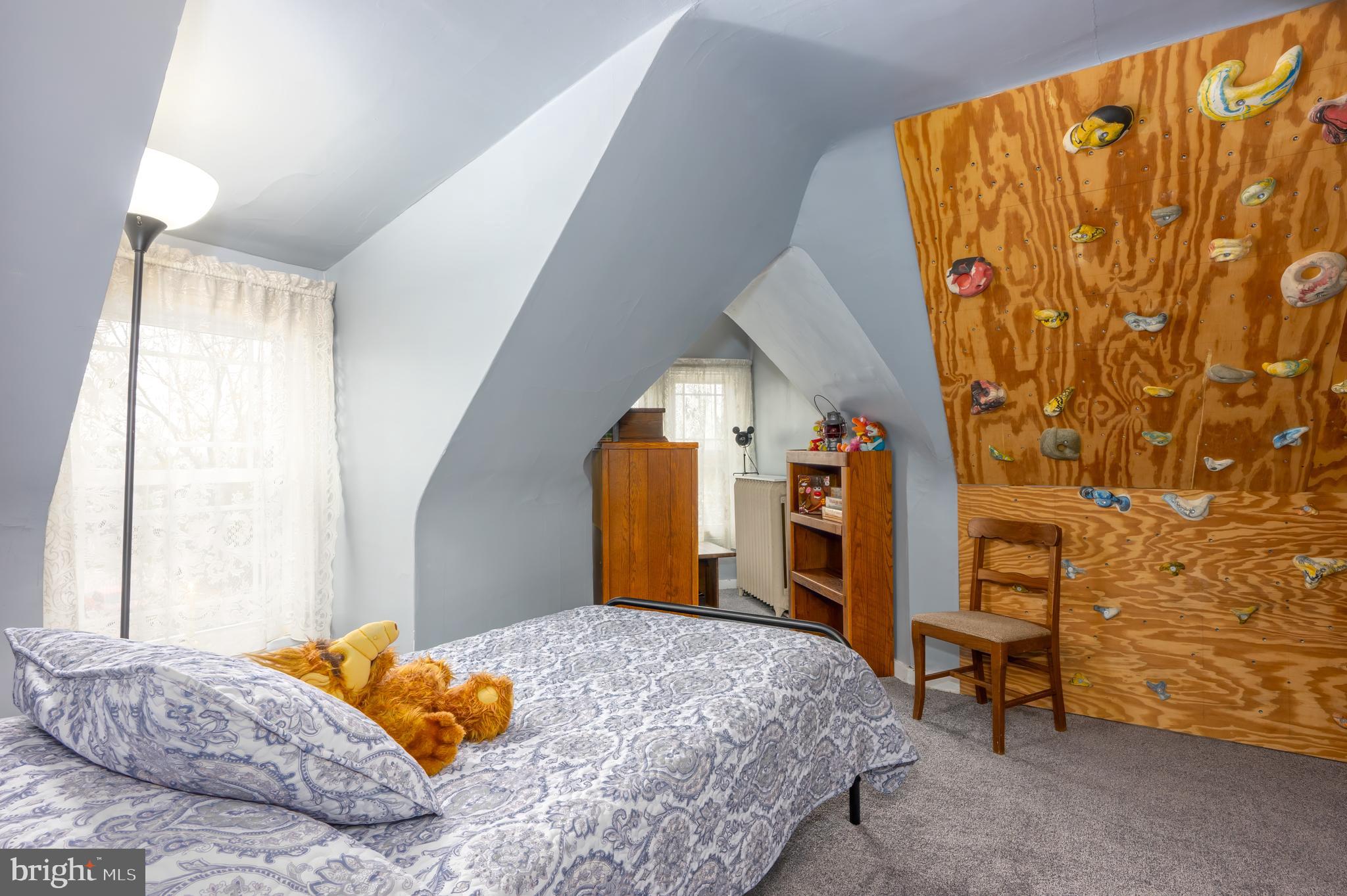 HALETHORPE - Residential