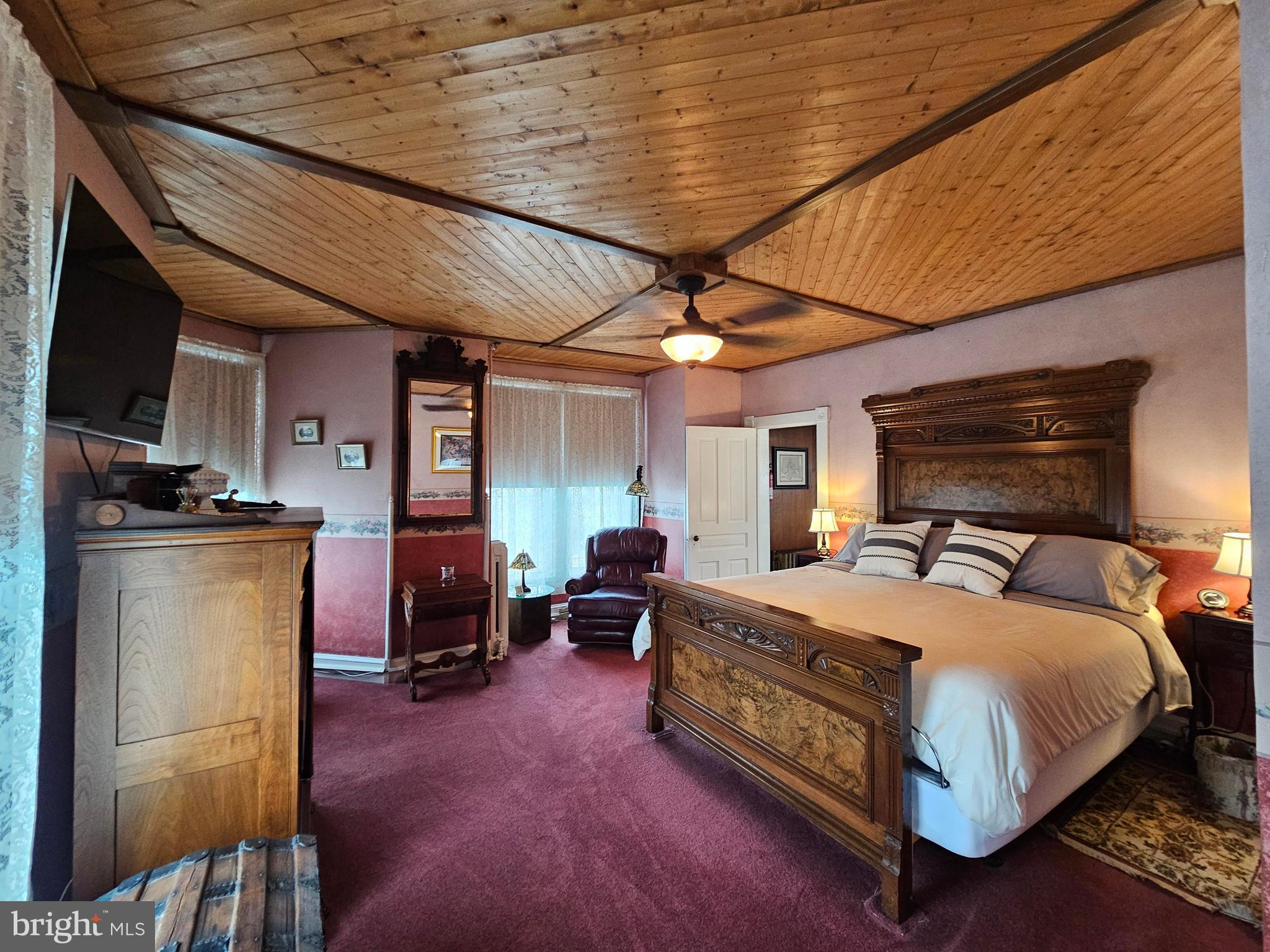 HALETHORPE - Residential