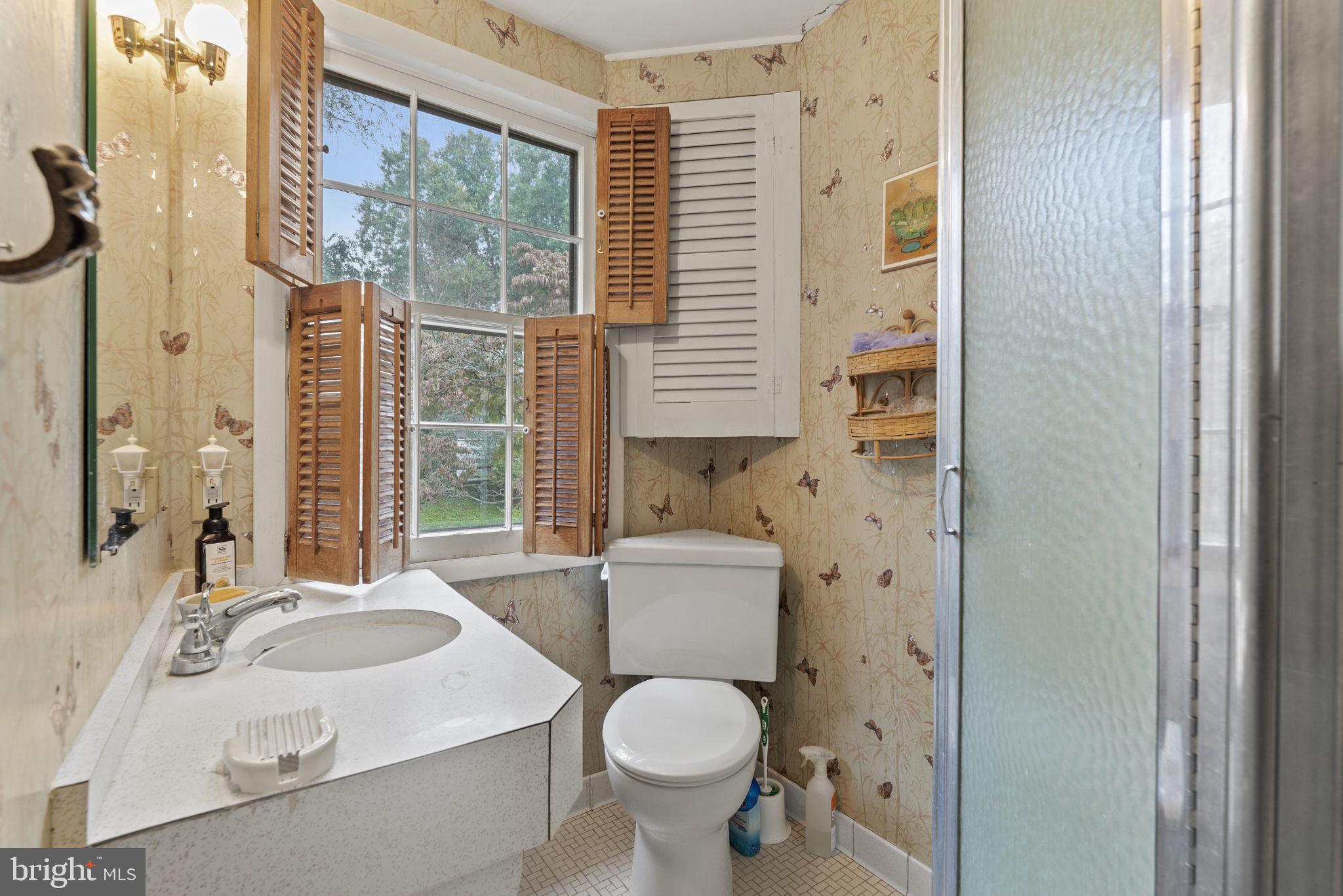 WILLIAMSBURG VILLAGE - Residential