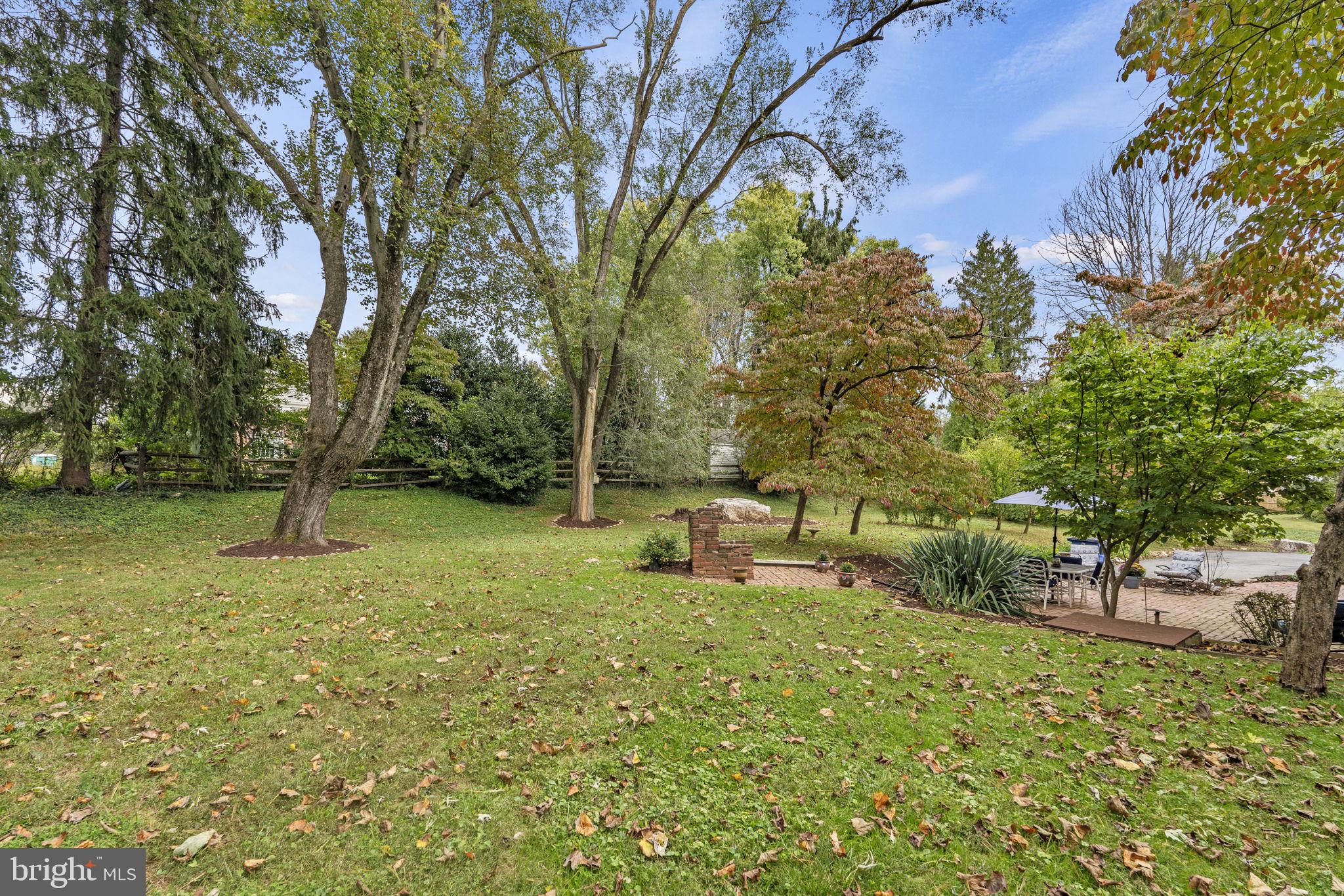 WILLIAMSBURG VILLAGE - Residential