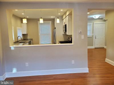 2306 COMMONWEALTH AVENUE