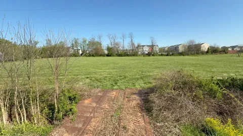 MLS: MDCR2034214