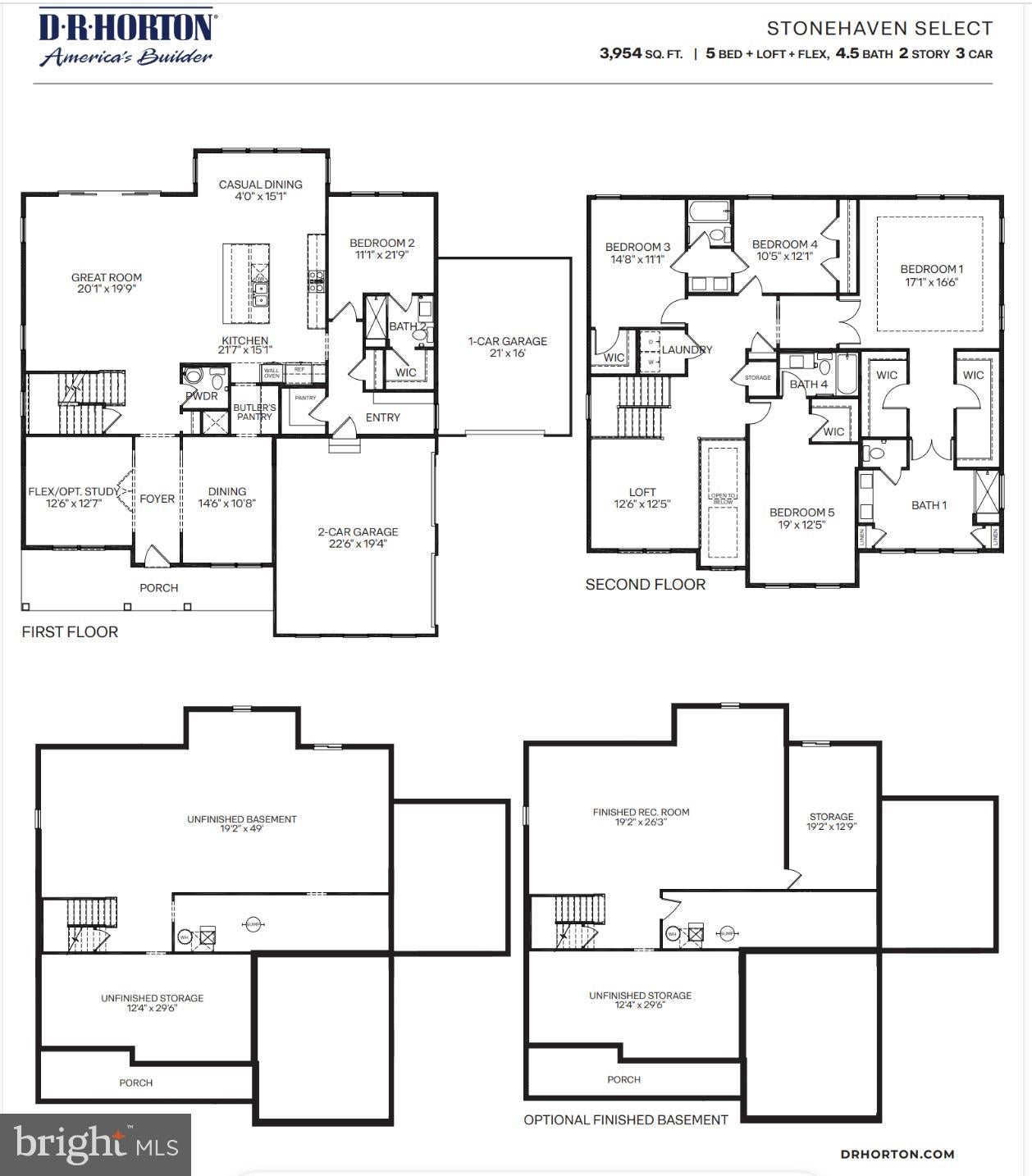 5 MEETINGHOUSE ROAD