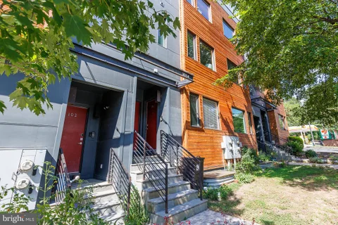 MLS: DCDC2279578