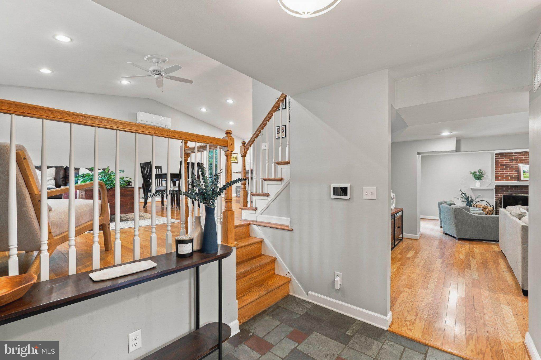 2306 WUTHERING ROAD