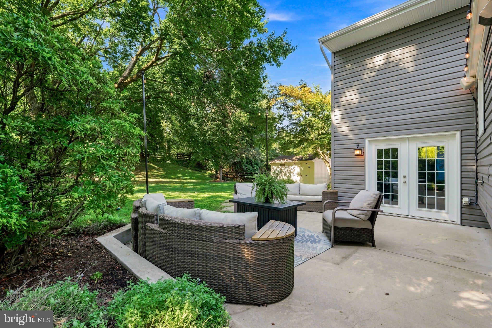 2306 WUTHERING ROAD