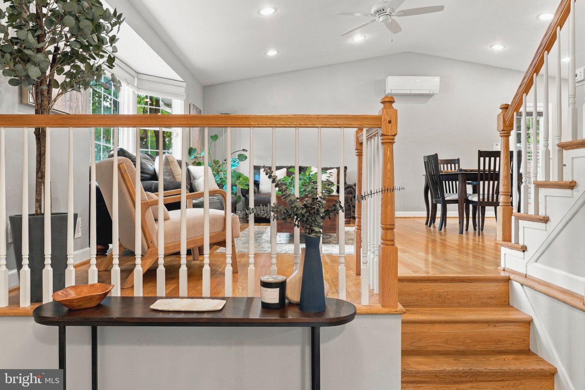 2306 WUTHERING ROAD