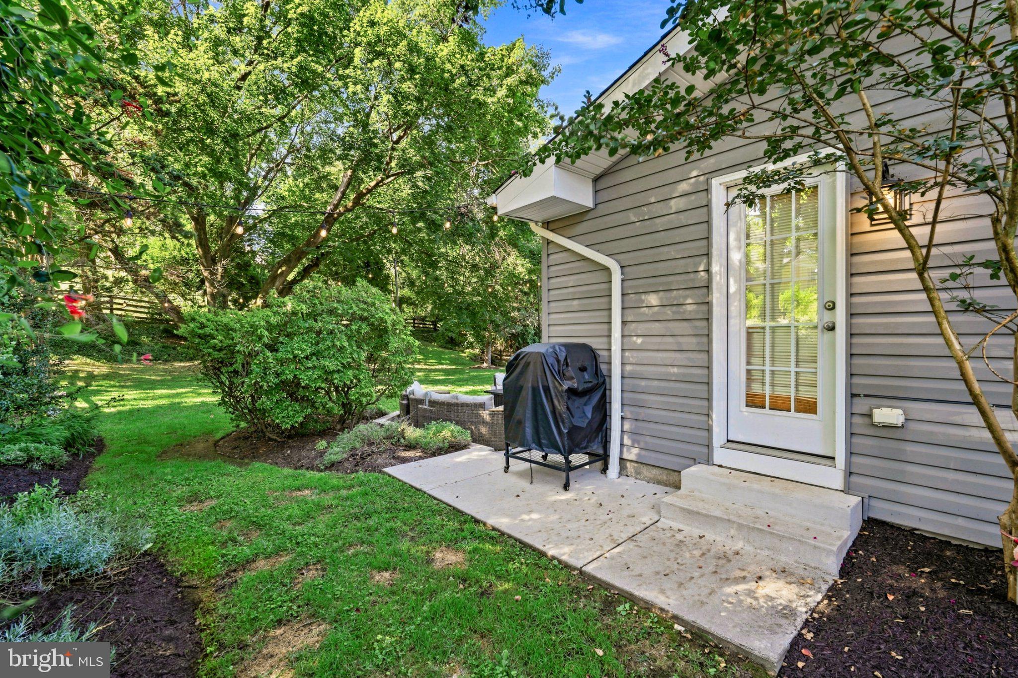 2306 WUTHERING ROAD