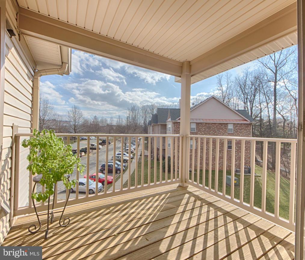 FAIRMONT - Residential