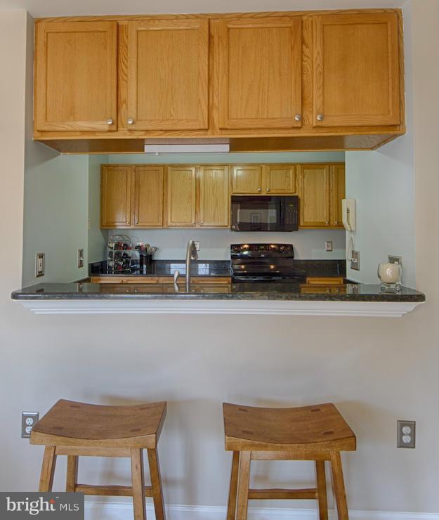 FAIRMONT - Residential