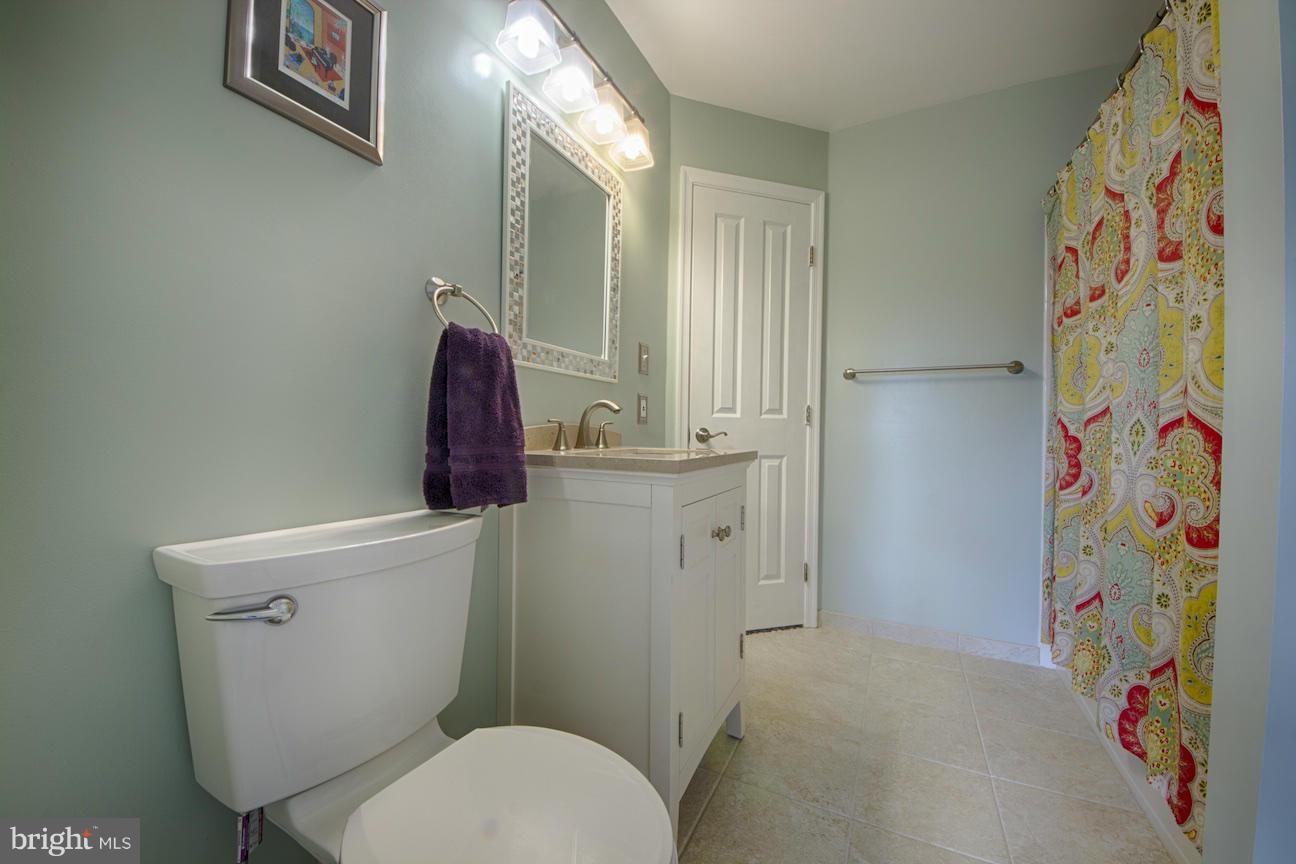 FAIRMONT - Residential