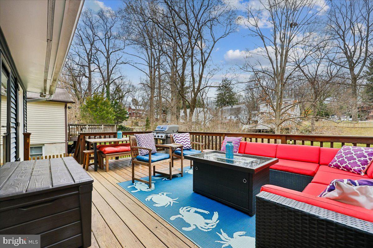 HOMEWOOD - Residential