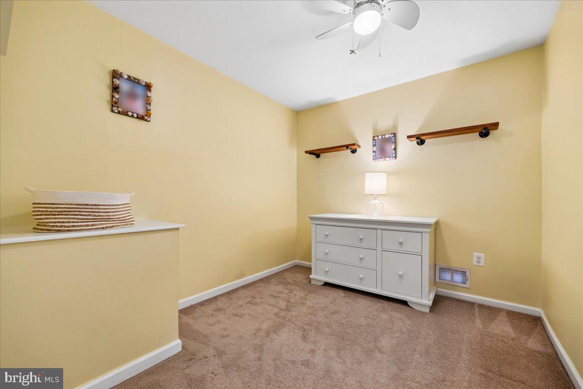 HOMEWOOD - Residential