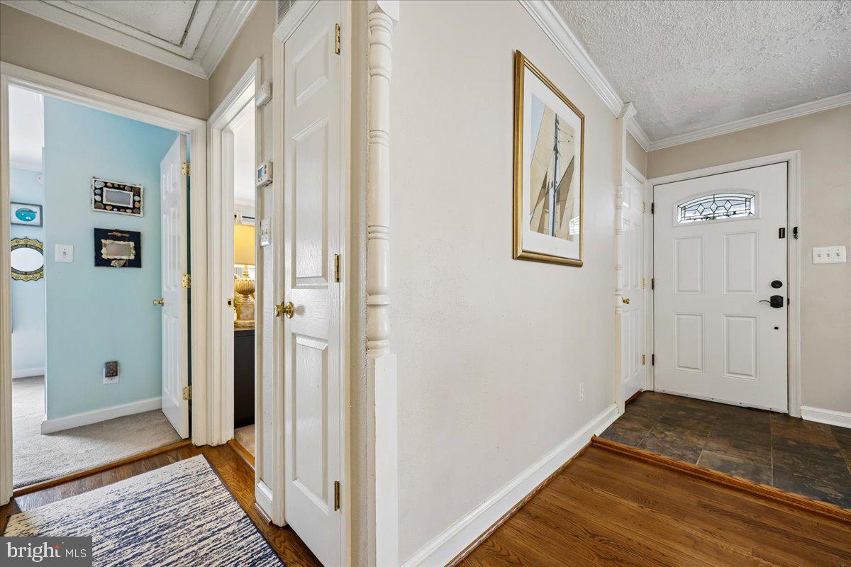 HOMEWOOD - Residential