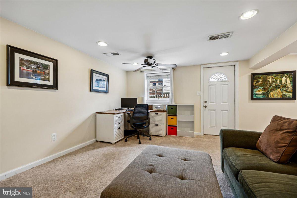 HOMEWOOD - Residential