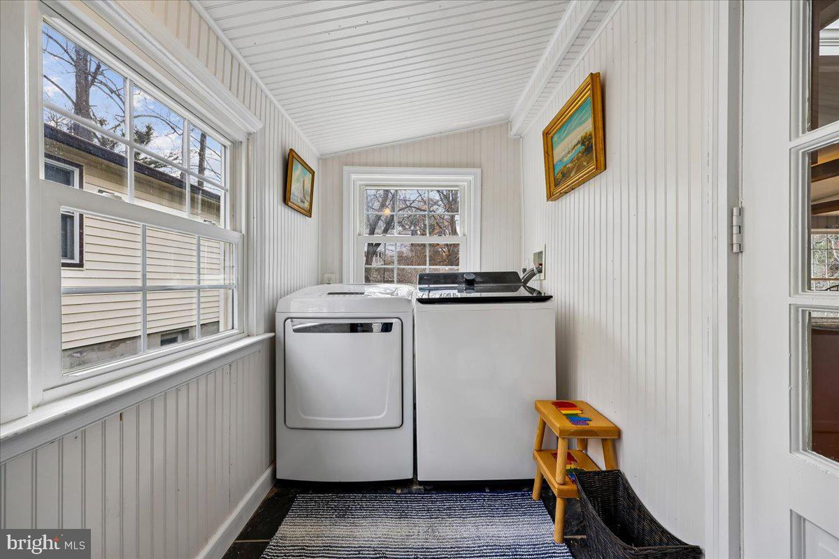 HOMEWOOD - Residential