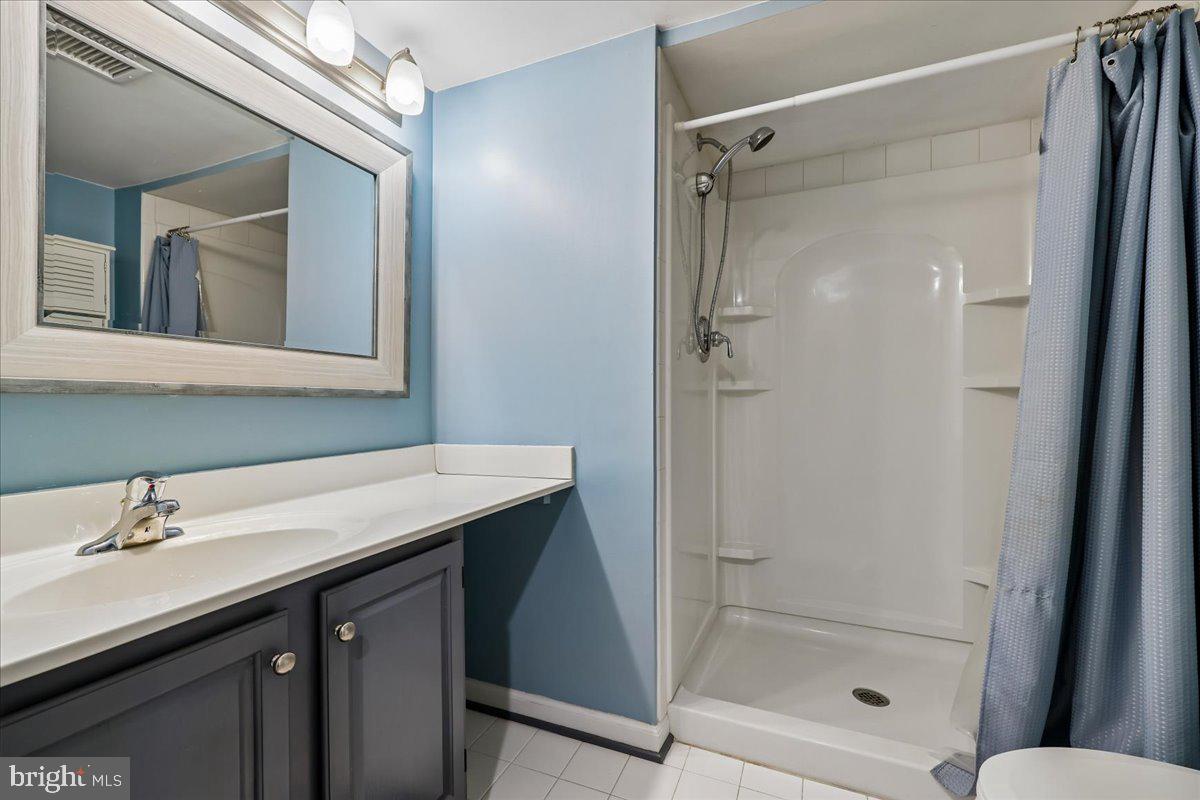 HOMEWOOD - Residential