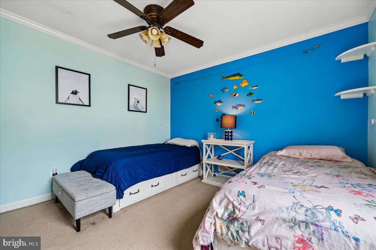 HOMEWOOD - Residential