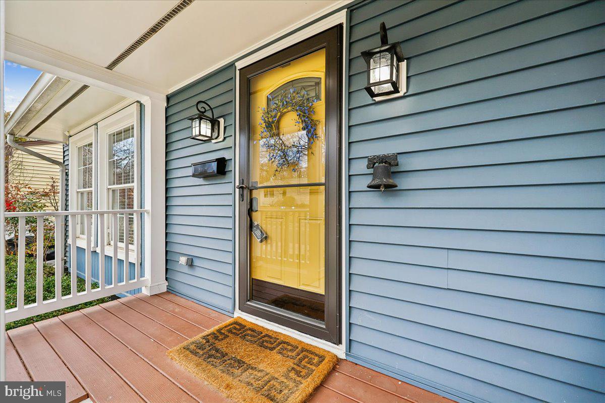 HOMEWOOD - Residential