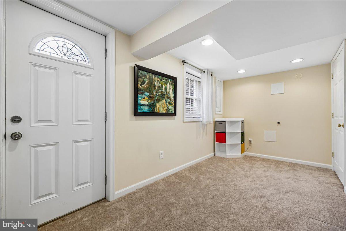 HOMEWOOD - Residential