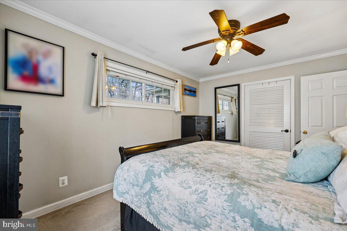 HOMEWOOD - Residential