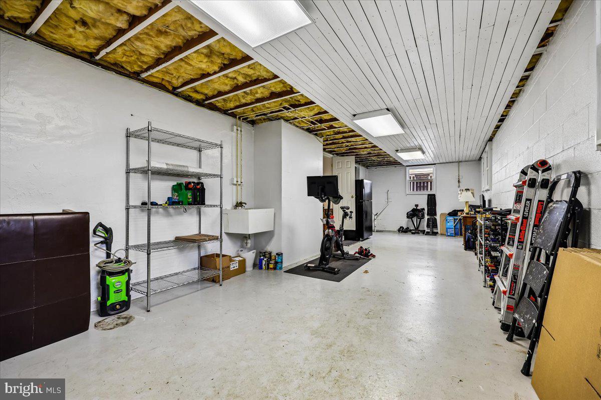 HOMEWOOD - Residential