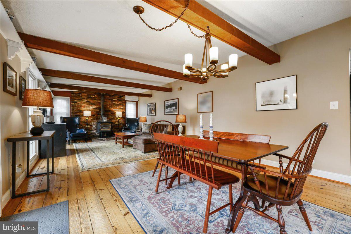 HOMEWOOD - Residential