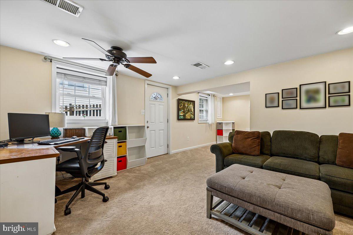 HOMEWOOD - Residential