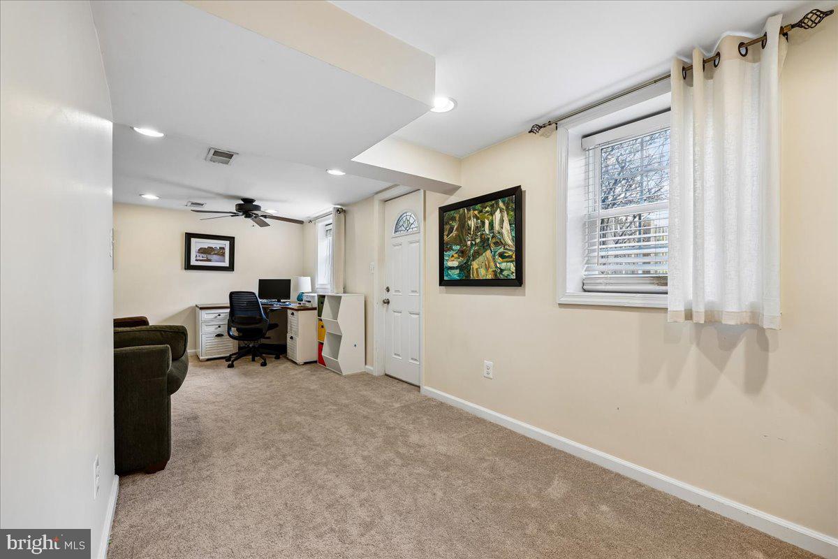 HOMEWOOD - Residential