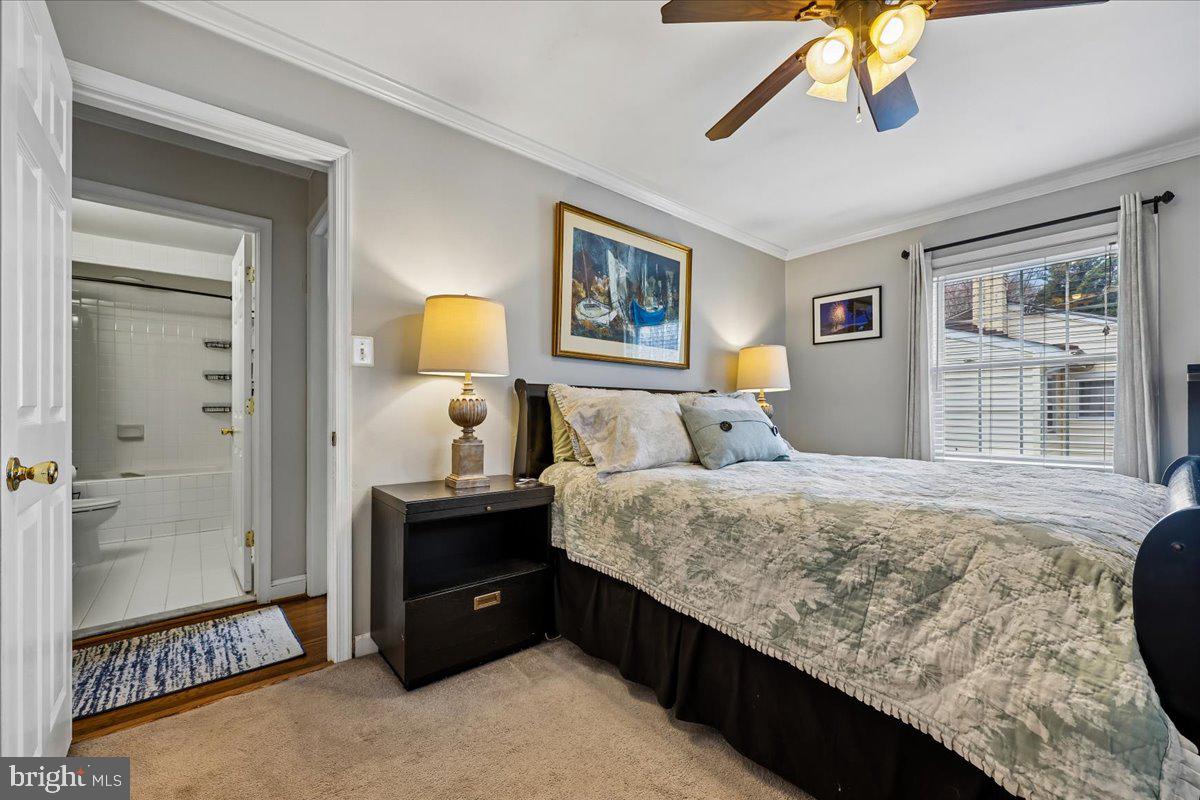 HOMEWOOD - Residential