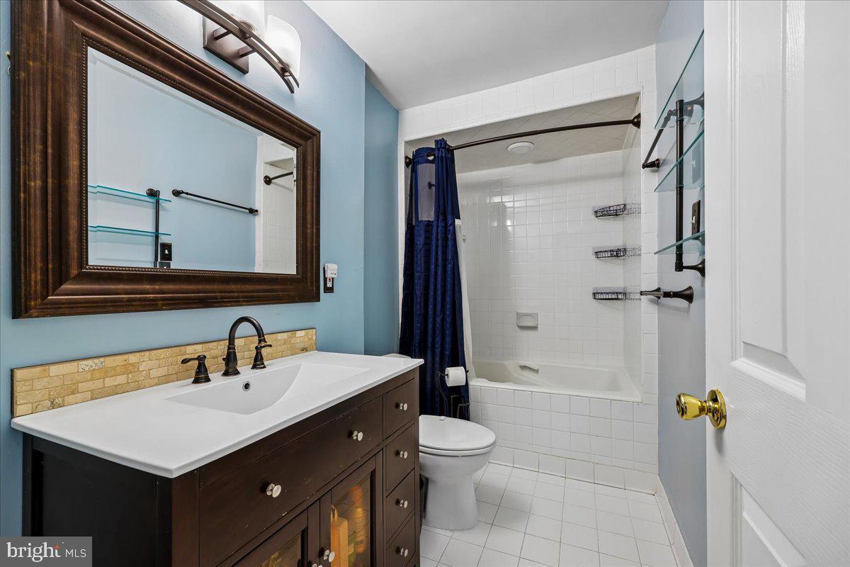 HOMEWOOD - Residential