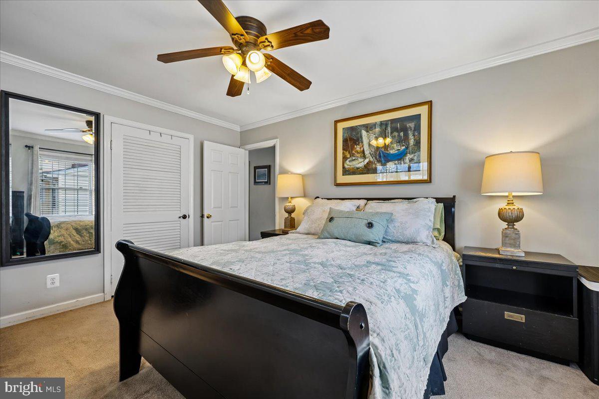 HOMEWOOD - Residential