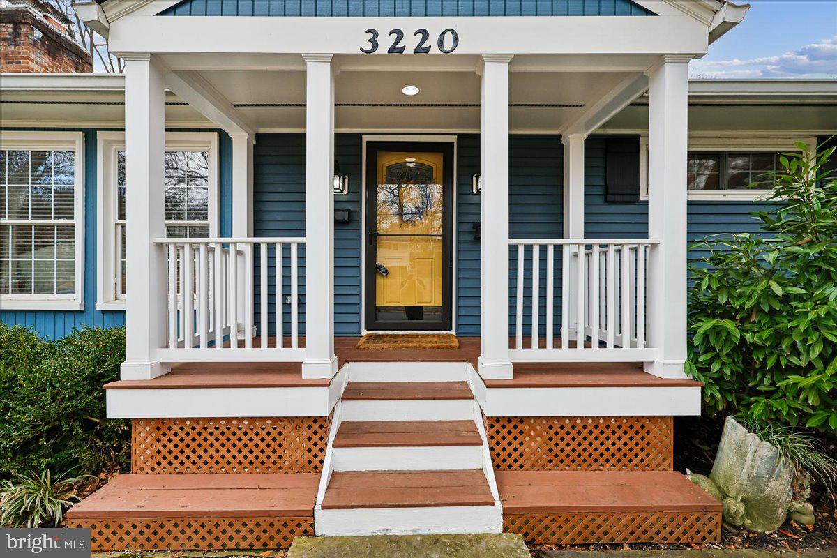 HOMEWOOD - Residential