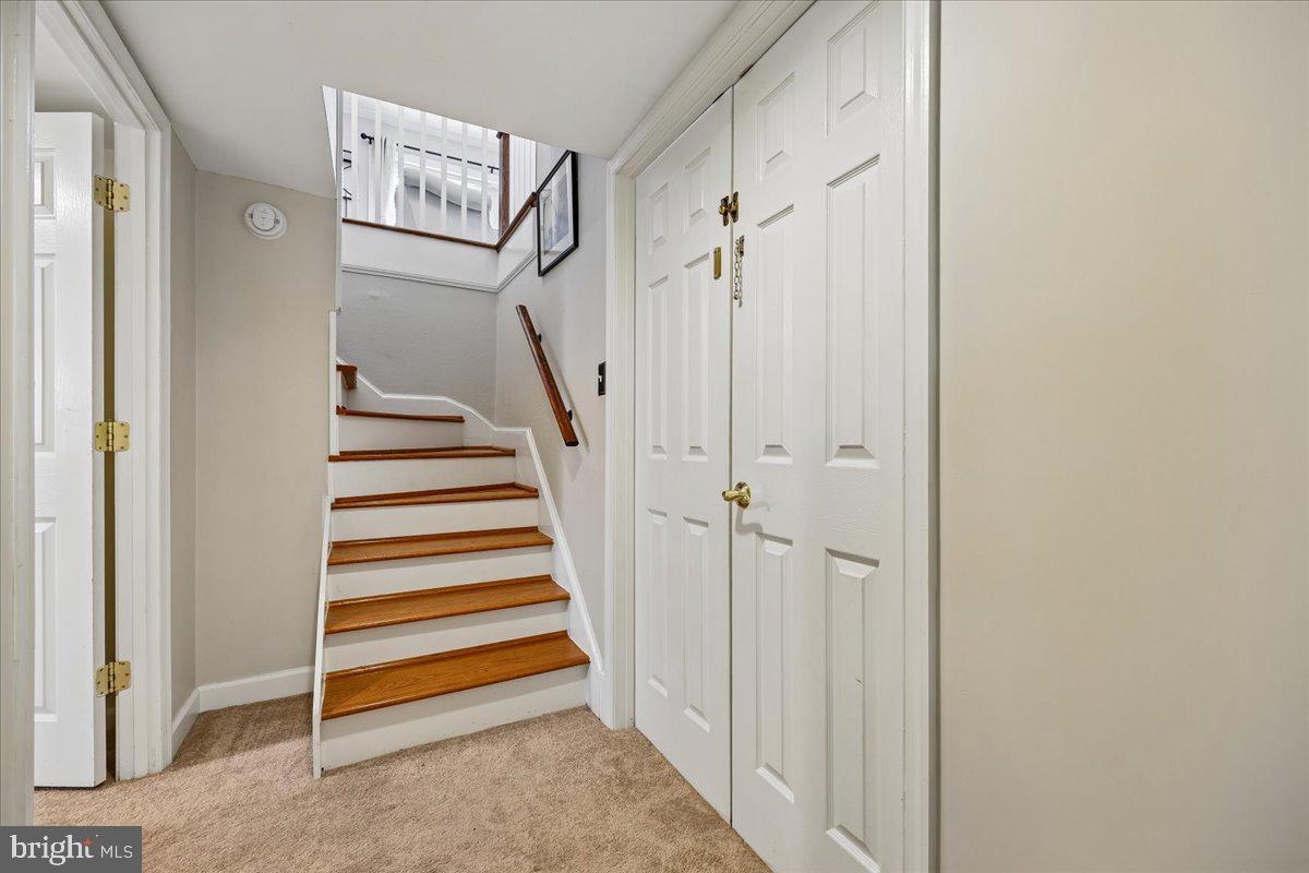 HOMEWOOD - Residential