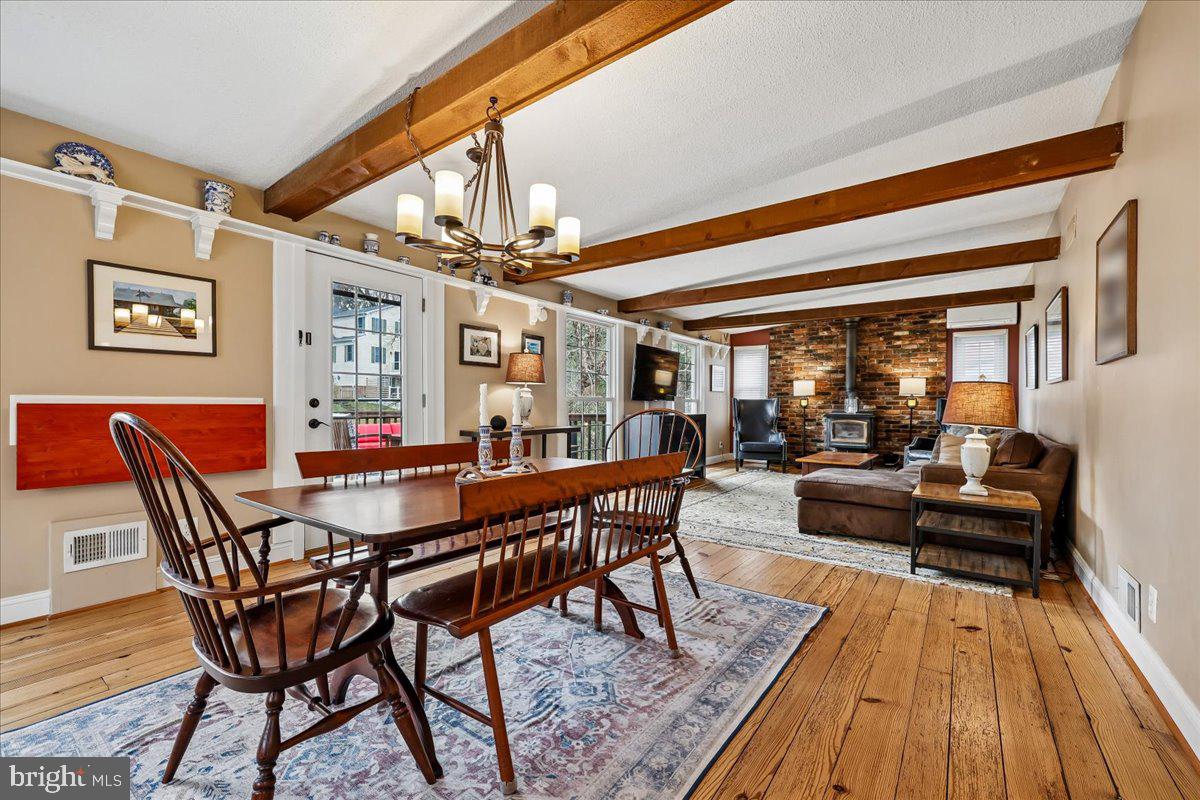 HOMEWOOD - Residential