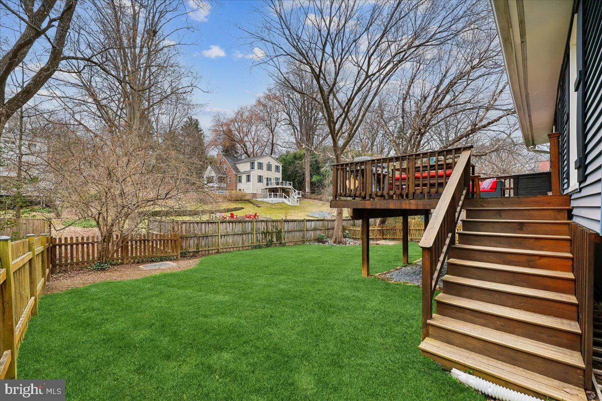 HOMEWOOD - Residential